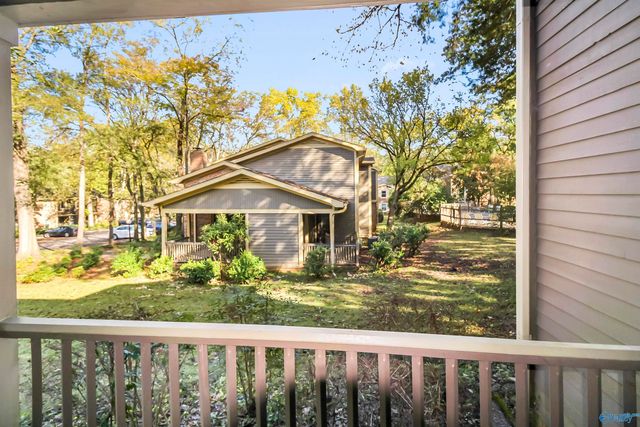 2132 Belle Grove Drive SW 2132, Huntsville, AL 35802