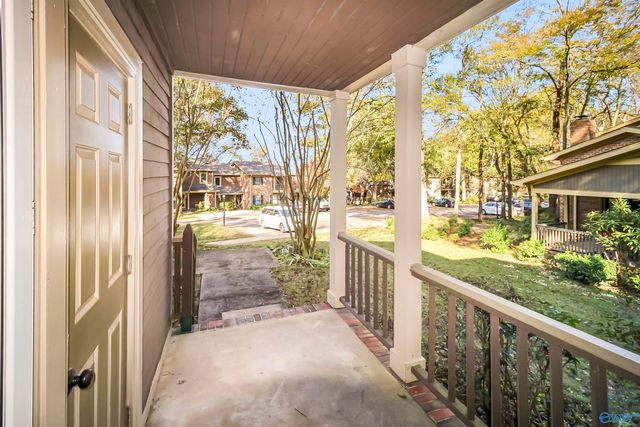 2132 Belle Grove Drive SW 2132, Huntsville, AL 35802