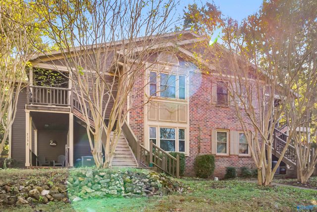 2132 Belle Grove Drive SW 2132, Huntsville, AL 35802