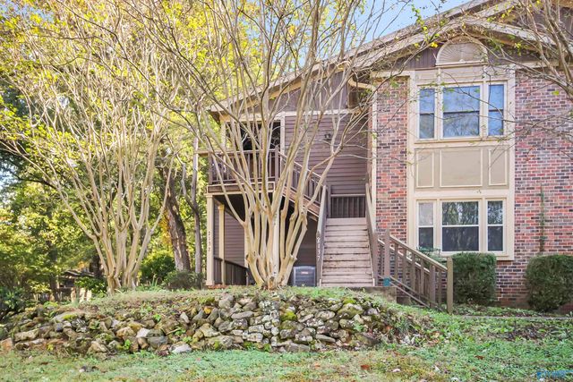 2132 Belle Grove Drive SW 2132, Huntsville, AL 35802