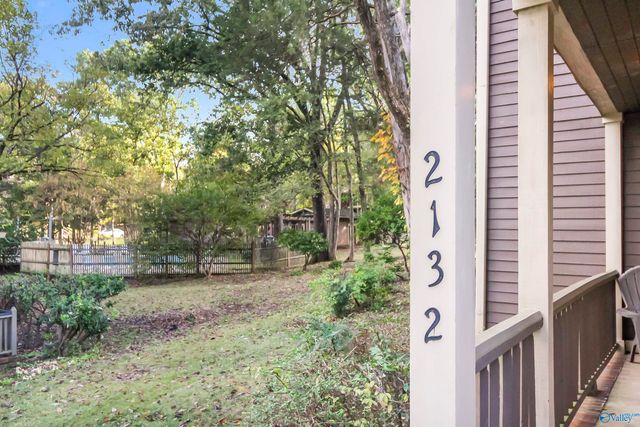 2132 Belle Grove Drive SW 2132, Huntsville, AL 35802