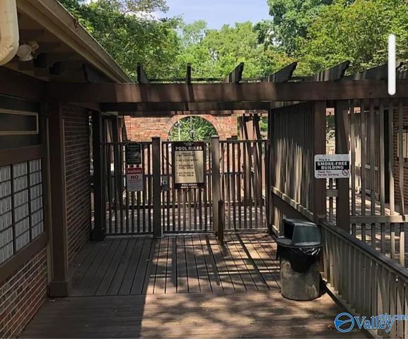 2132 Belle Grove Drive SW 2132, Huntsville, AL 35802