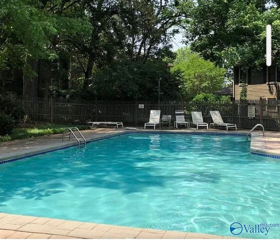 2132 Belle Grove Drive SW 2132, Huntsville, AL 35802