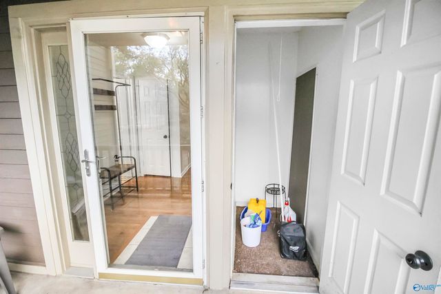 2132 Belle Grove Drive SW 2132, Huntsville, AL 35802