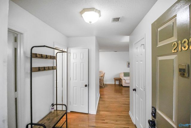 2132 Belle Grove Drive SW 2132, Huntsville, AL 35802