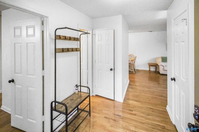 2132 Belle Grove Drive SW 2132, Huntsville, AL 35802