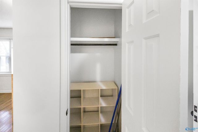 2132 Belle Grove Drive SW 2132, Huntsville, AL 35802