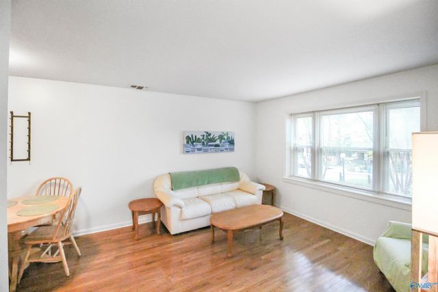 2132 Belle Grove Drive SW 2132, Huntsville, AL 35802