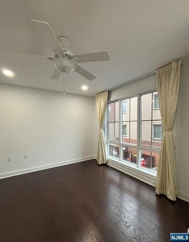 200 Laird Avenue 107, Cliffside Park, NJ 07010