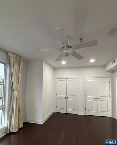 200 Laird Avenue 107, Cliffside Park, NJ 07010