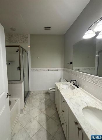 200 Laird Avenue 107, Cliffside Park, NJ 07010