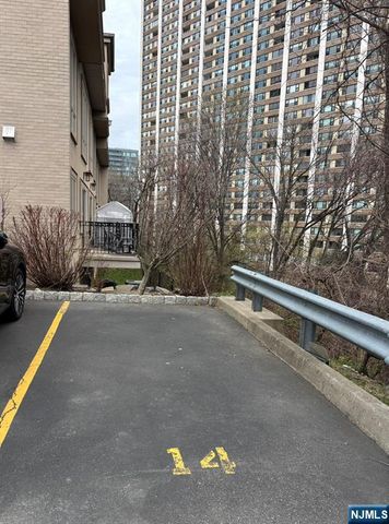 200 Laird Avenue 107, Cliffside Park, NJ 07010