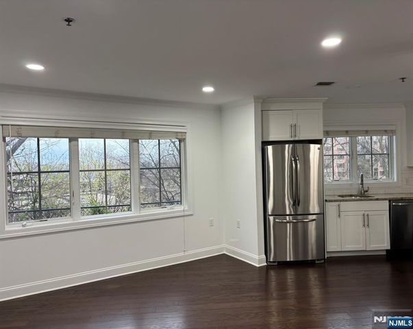 200 Laird Avenue 107, Cliffside Park, NJ 07010