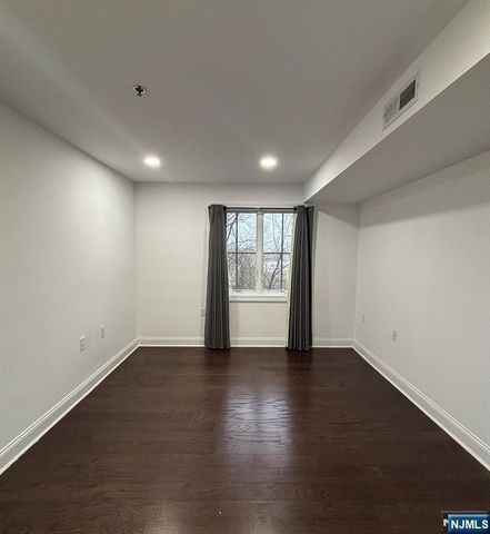 200 Laird Avenue 107, Cliffside Park, NJ 07010