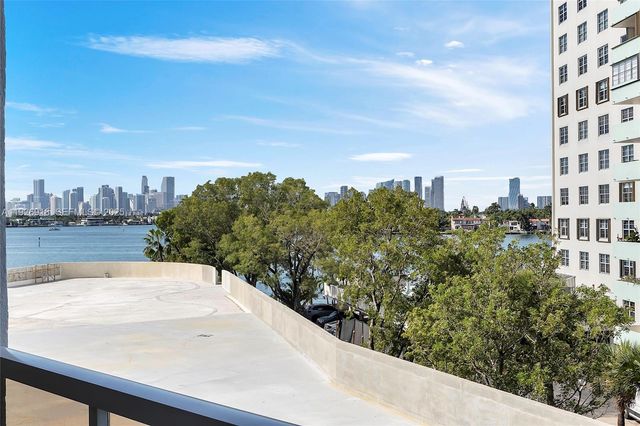 9 Island Ave 415, Miami Beach, FL 33139