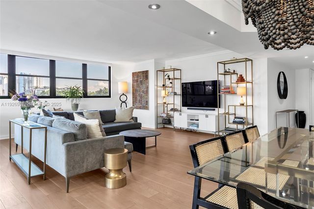 9 Island Ave 415, Miami Beach, FL 33139