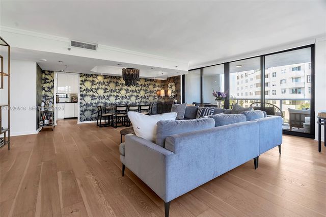 9 Island Ave 415, Miami Beach, FL 33139