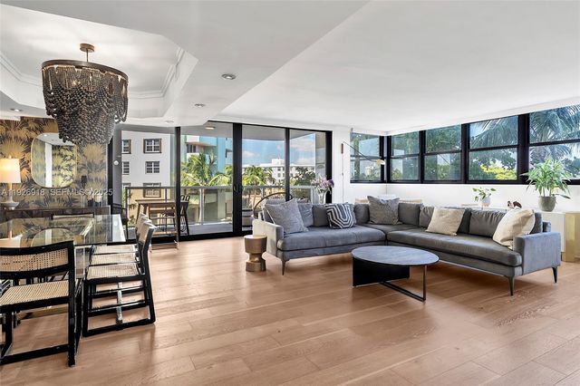 9 Island Ave 415, Miami Beach, FL 33139