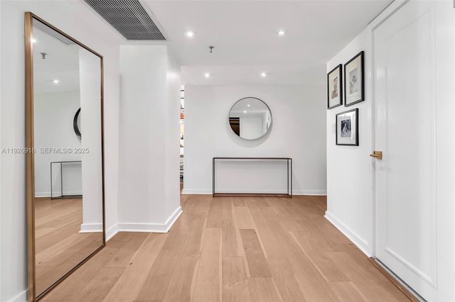 9 Island Ave 415, Miami Beach, FL 33139