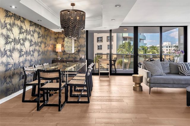 9 Island Ave 415, Miami Beach, FL 33139