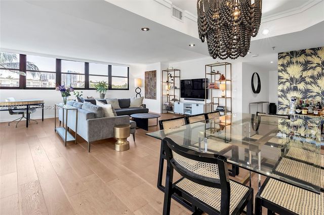 9 Island Ave 415, Miami Beach, FL 33139