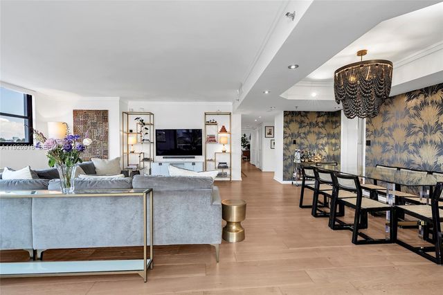 9 Island Ave 415, Miami Beach, FL 33139