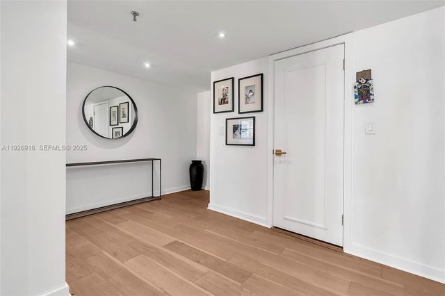 9 Island Ave 415, Miami Beach, FL 33139