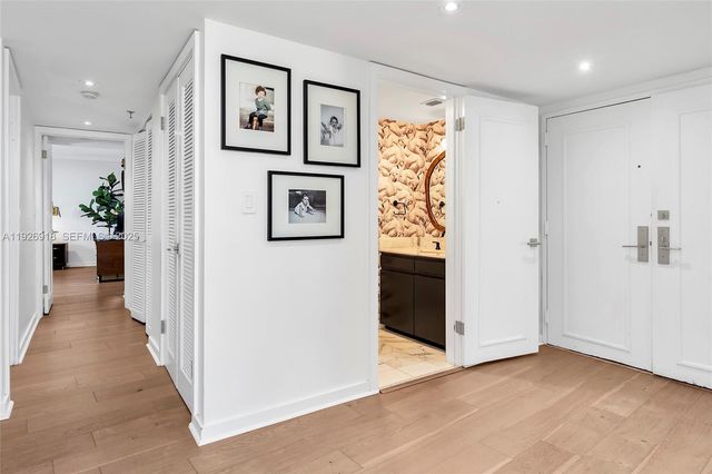 9 Island Ave 415, Miami Beach, FL 33139