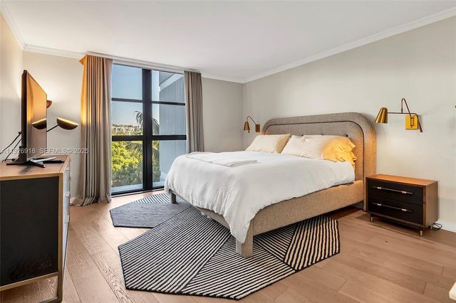 9 Island Ave 415, Miami Beach, FL 33139