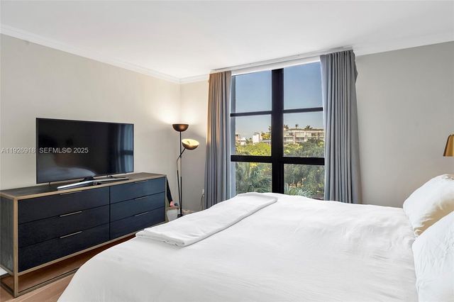 9 Island Ave 415, Miami Beach, FL 33139