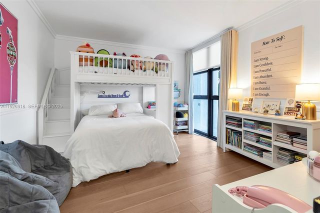 9 Island Ave 415, Miami Beach, FL 33139