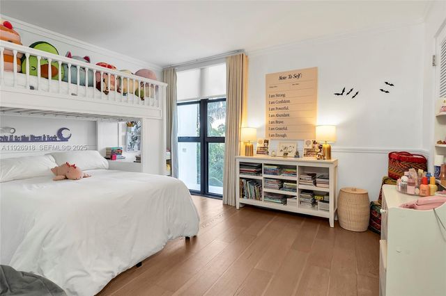 9 Island Ave 415, Miami Beach, FL 33139