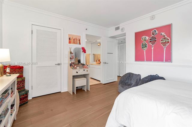 9 Island Ave 415, Miami Beach, FL 33139