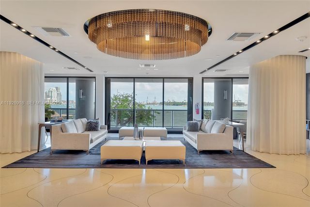 9 Island Ave 415, Miami Beach, FL 33139