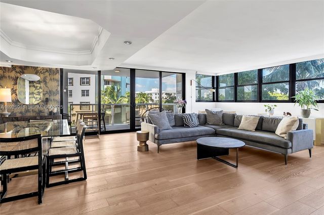 9 Island Ave 415, Miami Beach, FL 33139