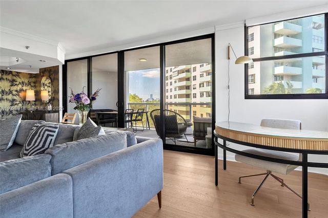 9 Island Ave 415, Miami Beach, FL 33139