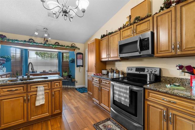1969 LA RUE AVENUE, Deltona, FL 32725