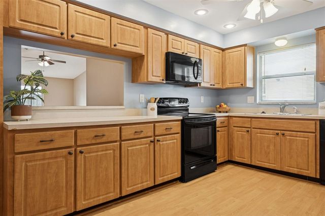 3280 MCMATH DRIVE, Palm Harbor, FL 34684