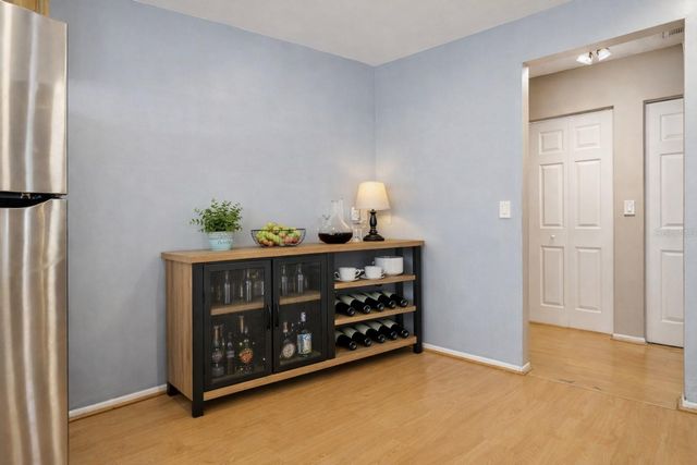 3280 MCMATH DRIVE, Palm Harbor, FL 34684