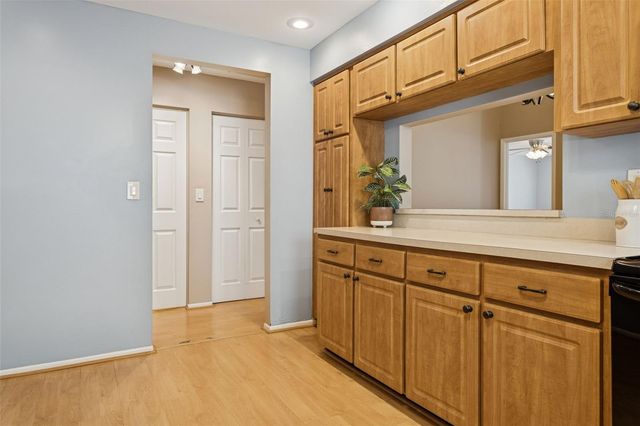 3280 MCMATH DRIVE, Palm Harbor, FL 34684