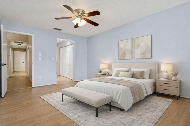 3280 MCMATH DRIVE, Palm Harbor, FL 34684