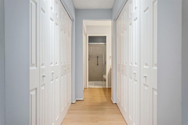 3280 MCMATH DRIVE, Palm Harbor, FL 34684