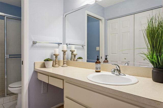 3280 MCMATH DRIVE, Palm Harbor, FL 34684