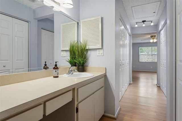 3280 MCMATH DRIVE, Palm Harbor, FL 34684