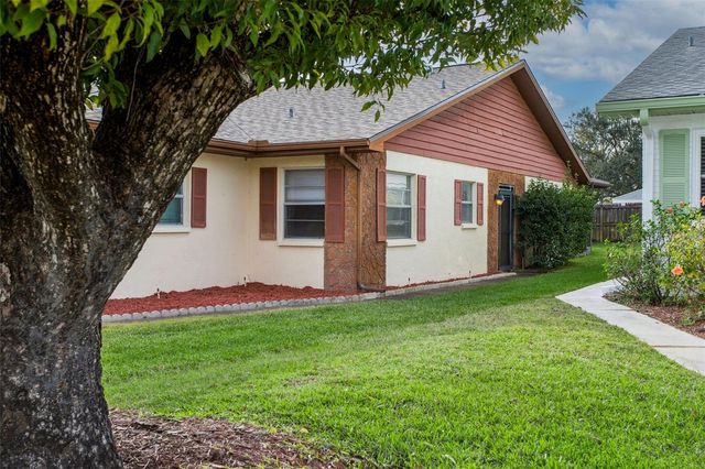 3280 MCMATH DRIVE, Palm Harbor, FL 34684