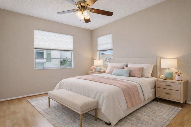 3280 MCMATH DRIVE, Palm Harbor, FL 34684