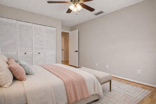 3280 MCMATH DRIVE, Palm Harbor, FL 34684