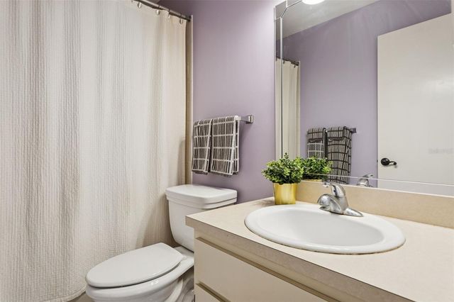 3280 MCMATH DRIVE, Palm Harbor, FL 34684