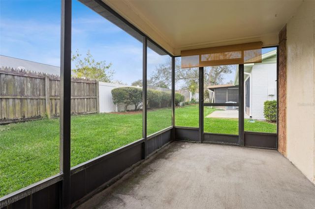 3280 MCMATH DRIVE, Palm Harbor, FL 34684