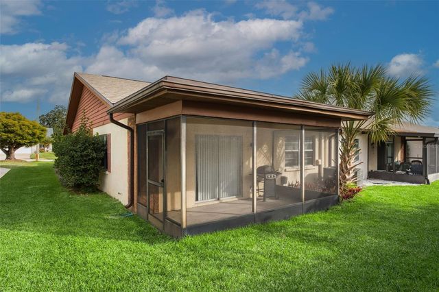 3280 MCMATH DRIVE, Palm Harbor, FL 34684